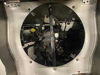 Adly moto side by side buggy - afbeelding 9 van  20