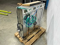 Adm - automatiek muur - afbeelding 4 van  4