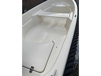 Admiral 360 sloep - afbeelding 8 van  27