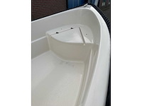 Admiral 360 sloep - afbeelding 9 van  27