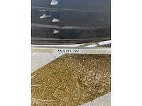 Admiral 360 sloep - afbeelding 15 van  27