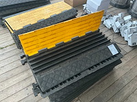 Admiral kabeldrempel (27x) - afbeelding 4 van  6