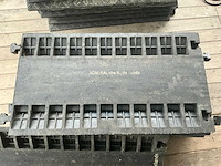 Admiral kabeldrempel (27x) - afbeelding 5 van  6