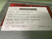 Adp support - afbeelding 2 van  2