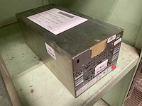 Adp support - afbeelding 4 van  4