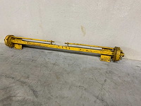 A.d.r. aanhangwagen as - afbeelding 2 van  5