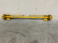 A.d.r. aanhangwagen as - afbeelding 3 van  5