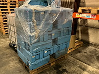 Adr kist (36x) - afbeelding 1 van  5