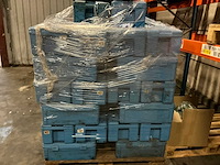 Adr kist (36x) - afbeelding 2 van  5