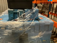 Adr kist (36x) - afbeelding 3 van  5