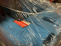 Adr kist (36x) - afbeelding 4 van  5