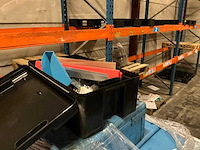 Adr kist (36x) - afbeelding 5 van  5