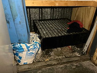 Adr koffer, pbm en divers - afbeelding 7 van  29