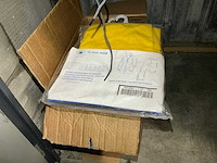 Adr koffer, pbm en divers - afbeelding 18 van  29