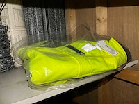 Adr koffer, pbm en divers - afbeelding 19 van  29