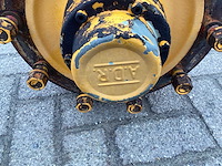 A.d.r langzaam verkeer as - afbeelding 2 van  10