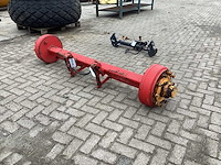 A.d.r langzaam verkeer as - afbeelding 1 van  10