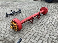 A.d.r langzaam verkeer as - afbeelding 3 van  10