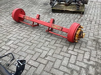 A.d.r langzaam verkeer as - afbeelding 4 van  10