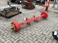 A.d.r langzaam verkeer as - afbeelding 5 van  10