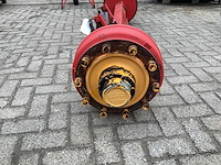 A.d.r langzaam verkeer as - afbeelding 6 van  10