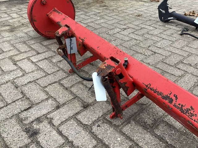 A.d.r langzaam verkeer as - afbeelding 7 van  10