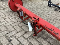 A.d.r langzaam verkeer as - afbeelding 7 van  10