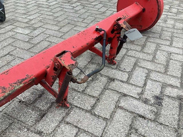 A.d.r langzaam verkeer as - afbeelding 8 van  10