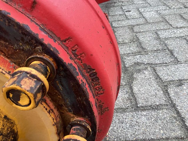 A.d.r langzaam verkeer as - afbeelding 9 van  10