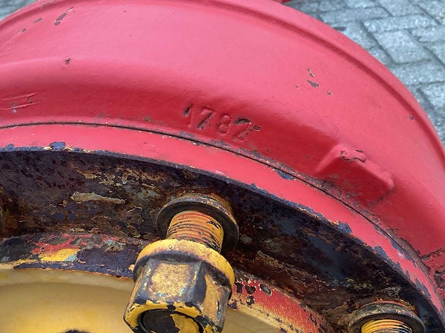 A.d.r langzaam verkeer as - afbeelding 10 van  10