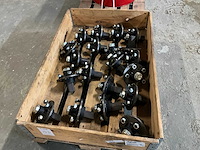 Adr wielaseind (20x) - afbeelding 1 van  4