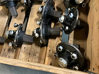 Adr wielaseind (20x) - afbeelding 2 van  4