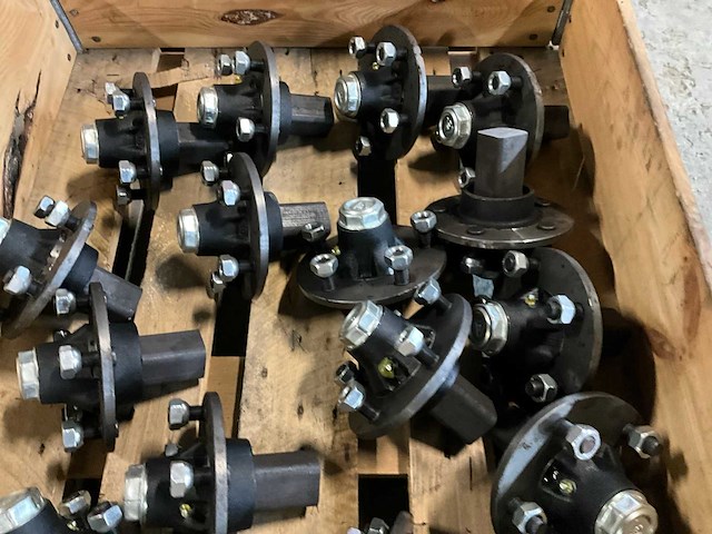 Adr wielaseind (20x) - afbeelding 3 van  4