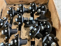 Adr wielaseind (20x) - afbeelding 3 van  4