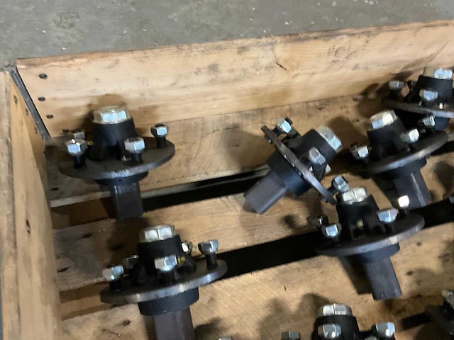 Adr wielaseind (20x) - afbeelding 4 van  4