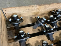 Adr wielaseind (20x) - afbeelding 4 van  4