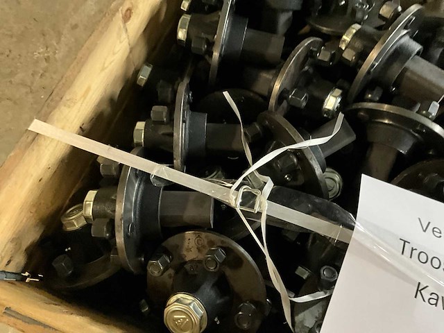 Adr wielaseind (80x) - afbeelding 2 van  5