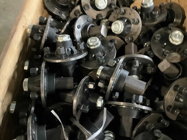 Adr wielaseind (80x) - afbeelding 3 van  5