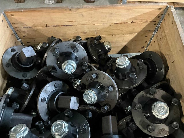 Adr wielaseind (80x) - afbeelding 4 van  5