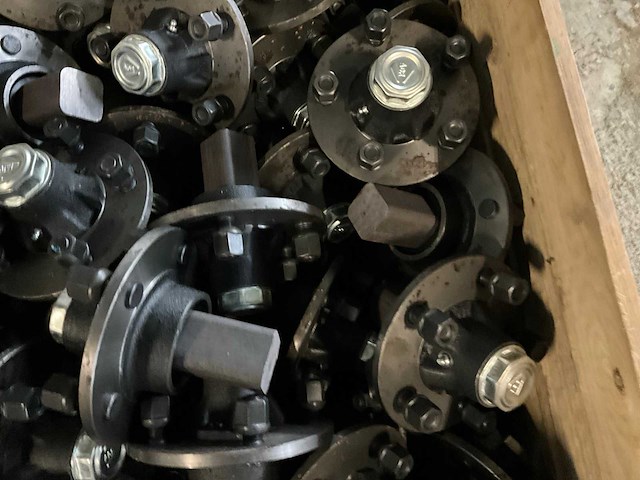 Adr wielaseind (80x) - afbeelding 5 van  5