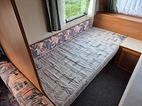 Adria - 5206lh - caravan - afbeelding 9 van  36
