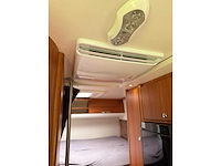 Adria - matrix m 680sp - 2017 - camper - afbeelding 6 van  18