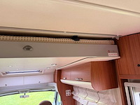 Adria - matrix m 680sp - 2017 - camper - afbeelding 5 van  18