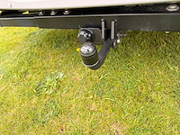 Adria - matrix m 680sp - 2017 - camper - afbeelding 10 van  18