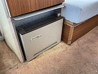 Adria 305 slb caravan - afbeelding 12 van  12