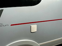 Adria coral s 670sl fiat ducato camper - afbeelding 7 van  39