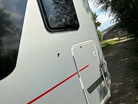 Adria coral s 670sl fiat ducato camper - afbeelding 8 van  39