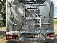 Adria coral s 670sl fiat ducato camper - afbeelding 10 van  39