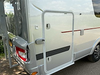Adria coral s 670sl fiat ducato camper - afbeelding 15 van  39