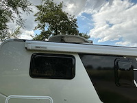 Adria coral s 670sl fiat ducato camper - afbeelding 17 van  39